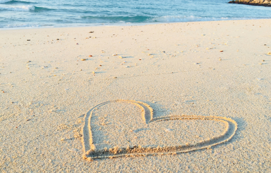 Η συνήθεια που πρέπει να αποφεύγετε για να έχετε υγιή καρδιά