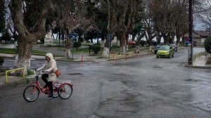 Ανησυχία στην Καστοριά, επιβεβαιώθηκαν πέντε νέα κρούσματα κορονοϊού