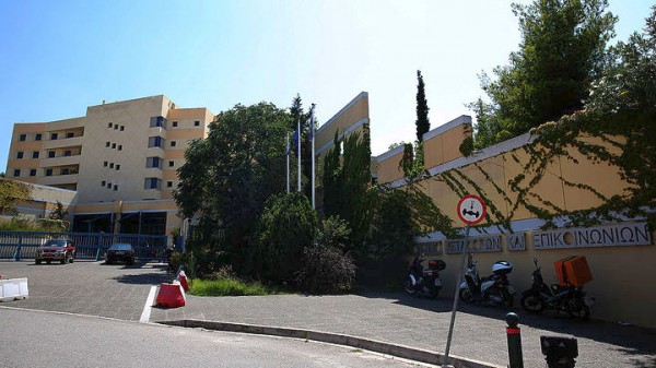 Υπ. Υποδομών: Η ΝΔ θεωρεί σπατάλη τη δωρεάν μετακίνηση των ανέργων του ΟΑΕΔ