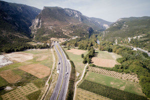 photo: Eurokinissi