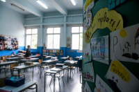 4.789 μόνιμοι διορισμοί εκπαιδευτικών: Οι ημερομηνίες ορκωμοσίας και ανάληψης υπηρεσίας