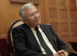photo: Eurokinissi