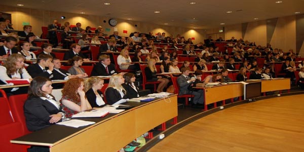 Αίτηση Χορήγηση Βεβαίωσης μη κατοχής κανενός ταξινομηθέντος Μηχανήματος Έργου