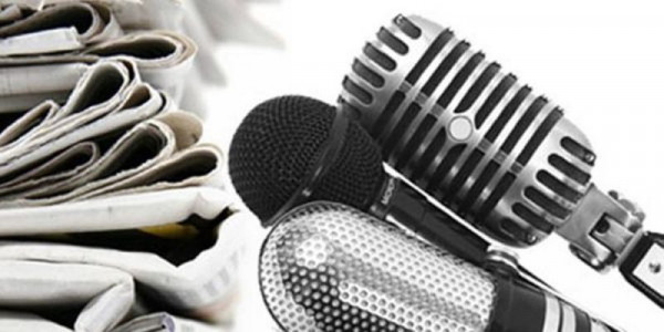 Προσλήψεις 52 δημοσιογράφων στο Αθηναϊκό και Μακεδονικό Πρακτορείο Ειδήσεων