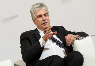 Αυστριακός ΥΠΟΙΚ: Η Βρετανία δεν θα βγει από την Ε.Ε.