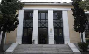 Προκαταρκτική εξέταση για απόπειρα εκβίασης από Κουρτάκη και Τζένο διέταξε ο εισαγγελέας