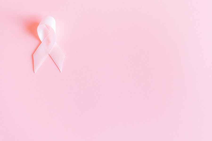 Καρκίνος του Μαστού: Ολιστική αντιμετώπιση, στοχευμένη θεραπεία