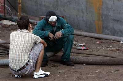 Φωτογραφεία Αρχείου ΑΠΕ-ΜΠΕ