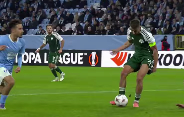 Φερεντσβάρος – Παναθηναϊκός: Η μέρα και η ώρα της αναμέτρησης