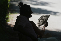 Kύμα καύσωνα πλήττει τη νότια Ευρώπη - «Βράζουν» Γαλλία, Ισπανία και Πορτογαλία