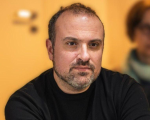 Από το «Sell America» στο «αδύναμο» δολάριο: Κινδυνεύει το ασφαλές επενδυτικό καταφύγιο των ΗΠΑ;