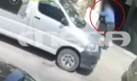 Ηράκλειο: Πρώην αντιδήμαρχος κατηγορείται ότι σκότωσε νεογέννητο γατάκι - Το χτύπησε στον τοίχο (Βίντεο)