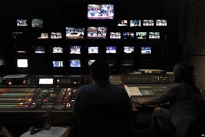 «Ανοίγει ο δρόμος» για τον διαγωνισμό των τηλεοπτικών αδειών - Κατατέθηκε τροπολογία