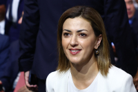 «Προλαμβάνω»: Δωρεάν δερματοσκοπήσεις για τον καρκίνο του δέρματος σε όλη τη χώρα