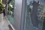 Photo: Eurokinissi