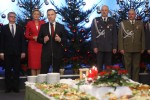 Ο πρόεδρος της Πολωνίας υπέγραψε τα δύο νομοσχέδια της δικαστικής μεταρρύθμισης