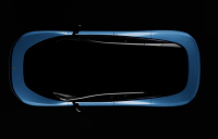 Luce, το πρώτο πλήρως ηλεκτρικό αυτοκίνητο της Ferrari που διχάζει τα social - «Για τα σκουπίδια», «αριστούργημα» (Βίντεο)