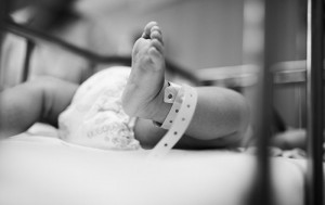 Γερμανία: Ελεύθερη η νοσηλεύτρια που κατηγορήθηκε ότι έδωσε μορφίνη σε μωρά