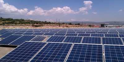 Μέχρι σήμερα οι δηλώσεις στο ΛΑΓΗΕ για τους αγρότες παραγωγούς ενέργειας