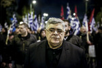 eurokinissi