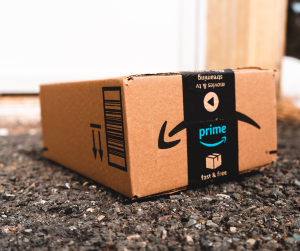 Στο «χορό» των αυξήσεων και το Prime της συνδρομητικής Amazon