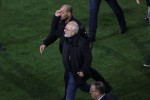 Διακοπή του πρωταθλήματος επ' αόριστον! - Τσίπρας: Αυτή η ιστορία θα τελειώσει