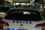 Νέο σοκ στην Κέρκυρα: Και δεύτερος ιερέας κατηγορείται για ασέλγεια σε ανήλικη