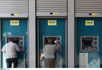 Ολικό ρεκτιφιέ στα επιδόματα από το 2023