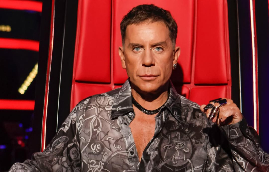 Γιώργος Μαζωνάκης: Ο Οικονομόπουλος έδωσε τη μόνη σωστή απάντηση «όταν τον ρώτησαν για μένα»