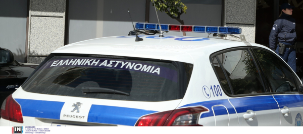 Προσωρινά κρατούμενος υπεύθυνος ξενοδοχείου στη Ρόδο για φιλοξενία παράνομων μεταναστών