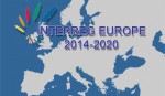 Στο INTERREG V-A Ελλάδα – Κύπρος 2014 – 2020 συμμετέχει ο Δήμος Ηρακλείου