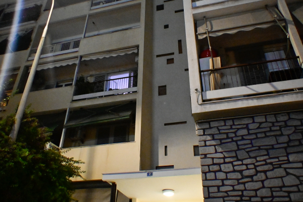 Αδιανόητη τραγωδία στα Πατήσια: Κατά των γιατρών η 34χρονη που βρέθηκε νεκρή μετά την γέννα