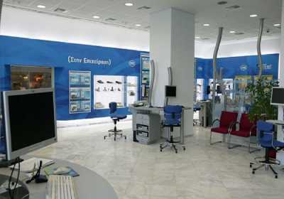 Ο Όμιλος ΟΤΕ ανάμεσα στους δημοφιλέστερους εργοδότες για τους νέους