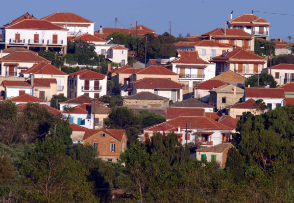 Σεισμός στη Μεθώνη: Χωρίς ζημιές μετά τα 5,1 Ρίχτερ - «Πρόκειται για ζώνη με υψηλό δυναμικό»