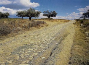 Δήμος Καβάλας: Συμμετοχή στο έργο «Via Egnatia» για την ανάδειξη της Αρχαίας Εγνατίας