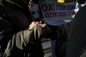 Αναδρομικά: Δύο κατηγορίες συνταξιούχων δικαιούνται ως 15.000 ευρώ
