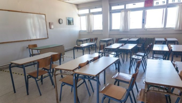 Θεσσαλία: Η λίστα με τα 42 σχολεία που έβαλαν λουκέτο τη σχολική χρονιά 2026-2027