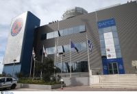 Πολιτική Προστασία: Μεγάλος ο κίνδυνος εκδήλωσης πυρκαγιάς την Τετάρτη 14/7 (εικόνες)