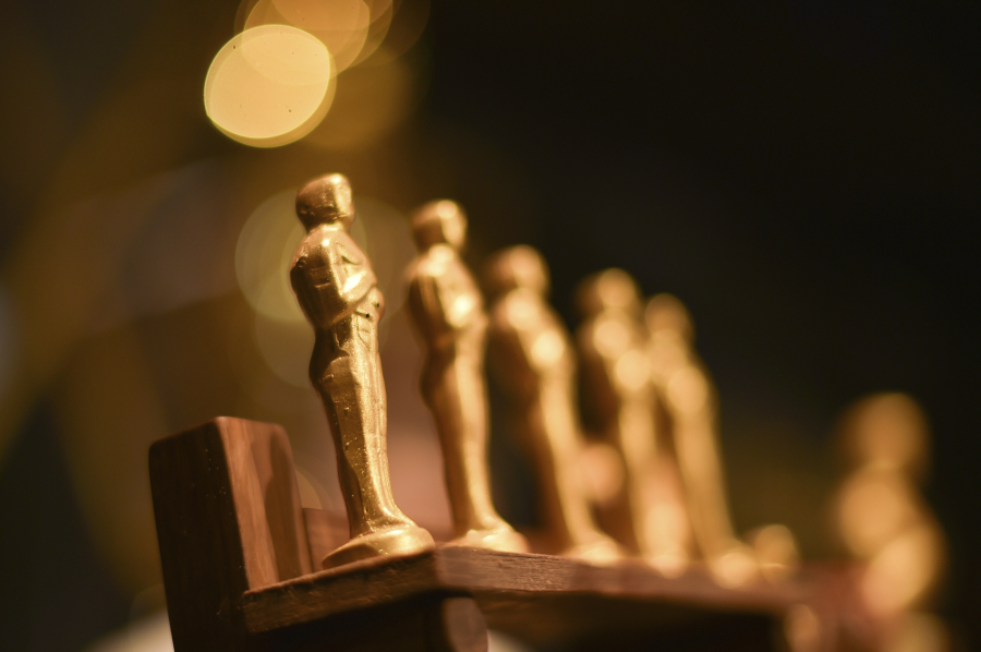 Όσκαρ 2025: Ποιοι ερμηνευτές θα ανέβουν στη σκηνή