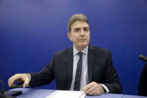 Photo: Eurokinissi