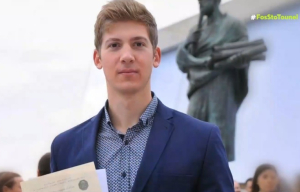 Eξελίξεις στην υπόθεση του αγνοούμενου γιατρού στην Κρήτη (βίντεο)