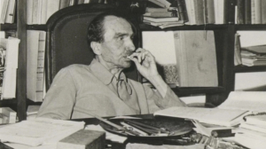 Ο Νίκος Καζαντζάκης ως δημοσιογράφος: Η ξεχασμένη «όψη» του μεγάλου στοχαστή