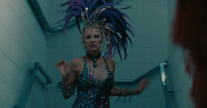 Νέες ταινίες στα σινεμά με Πάμελα Άντερσον, Σιλβέστερ Σταλόνε και άρωμα Όσκαρ