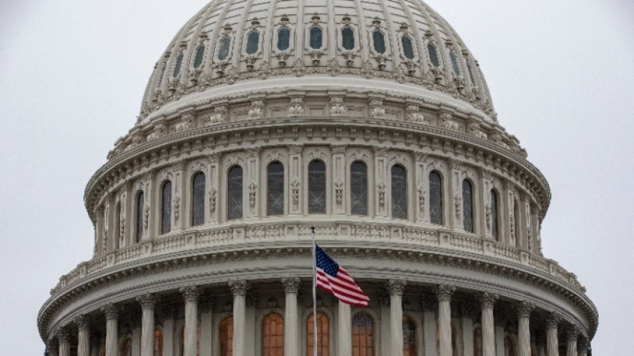 Ουκρανία: Νέο πακέτο στρατιωτικής βοήθειας, ύψους 1,1 δισ. δολαρίων, στέλνουν οι ΗΠΑ