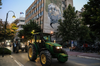 Νέα εμπλοκή με τις πληρωμές του ΟΠΕΚΕΠΕ - Δεν μπήκαν λεφτά στα ATM