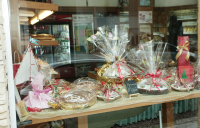 Το έθιμο της βασιλόπιτας και η ιστορία της - Γιατί βάζουμε το φλουρί