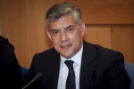 photo: Eurokinissi