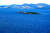 «Έφυγε» στα 94 ο «βοσκός των Ιμίων», ποιο ήταν το παράπονό του (εικόνες)
