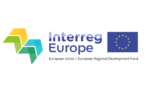 Με δυο νέα έργα συμμετέχει ο Δήμος Ξάνθης στο πρόγραμμα INTERREG