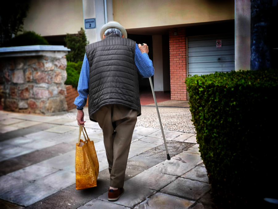 Οι 6 κατηγορίες που βγαίνουν νωρίτερα στη σύνταξη έως και 7 χρόνια - Προϋποθέσεις και όρια